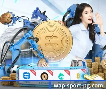 多语言服务启动 - 2022年秋,PG电子上线“深度战术分析”频道,邀请职业教练常驻解读,填补华语市场空白。